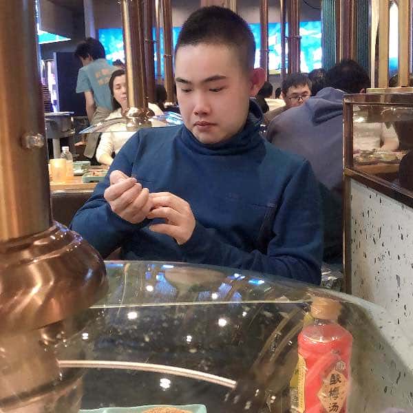 南京征婚相亲网