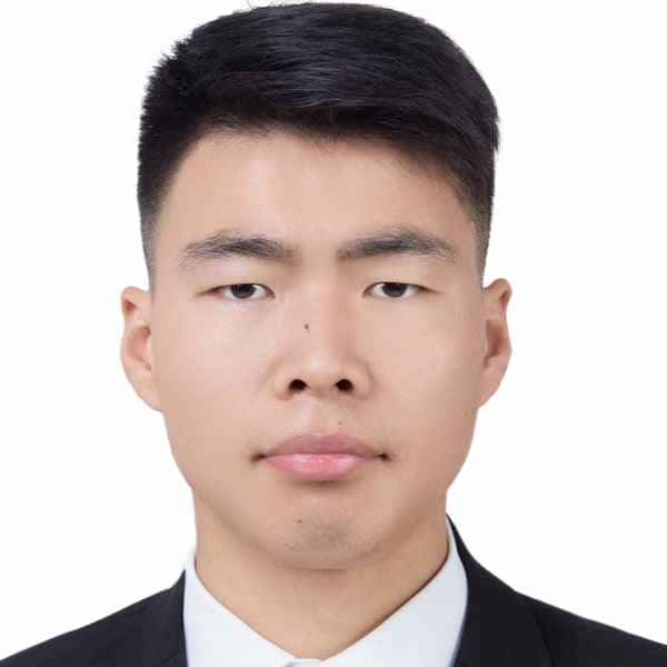 宁夏26岁单身帅哥真诚找对象-南京征婚相亲网