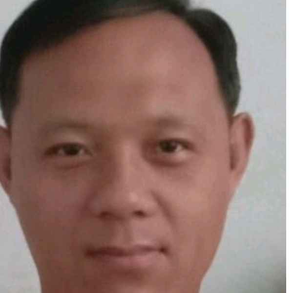 南京征婚相亲网