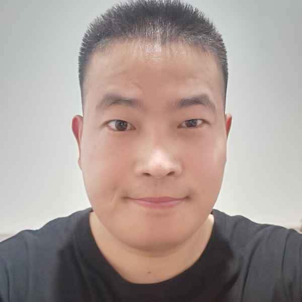河南30岁单身帅哥真诚找对象-南京征婚相亲网