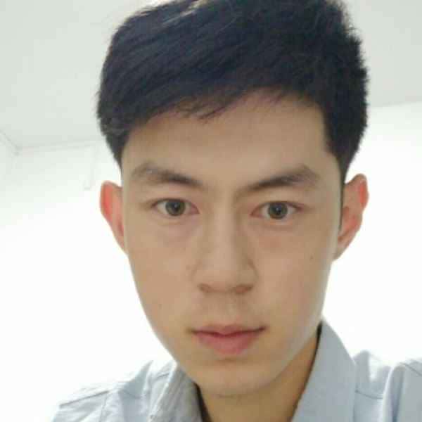 山西33岁单身帅哥真诚找对象-南京征婚相亲网