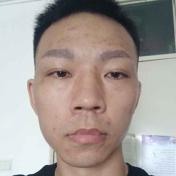 江西35岁单身帅哥真诚找对象-南京征婚相亲网