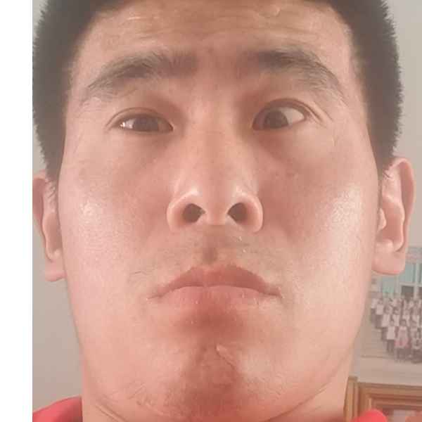 山东29岁单身帅哥真诚找对象-南京征婚相亲网