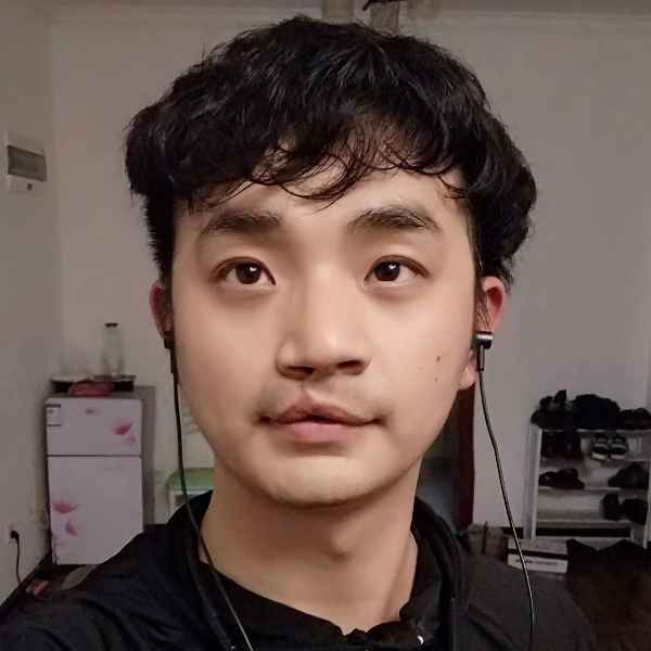 南京征婚相亲网