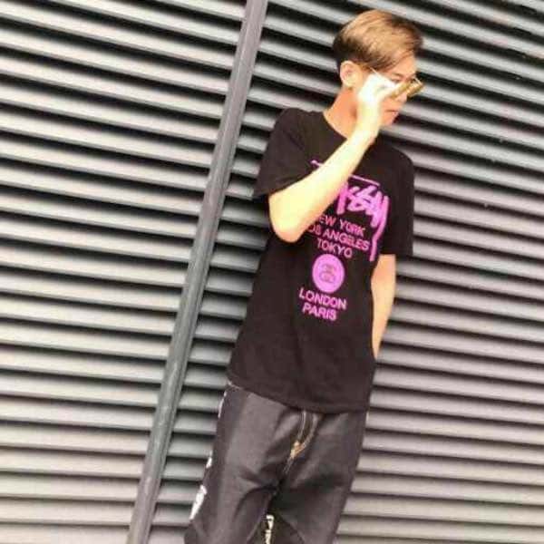 广东33岁单身帅哥真诚找对象-南京征婚相亲网