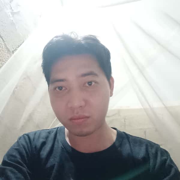 广东32岁单身帅哥真诚找对象-南京征婚相亲网