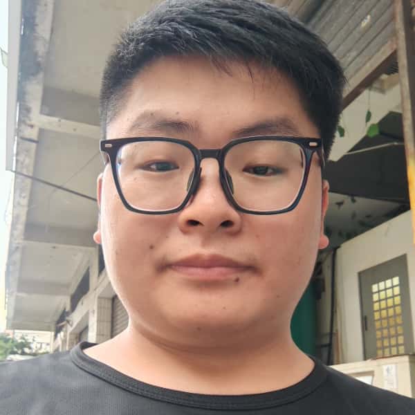 广东30岁单身帅哥真诚找对象-南京征婚相亲网