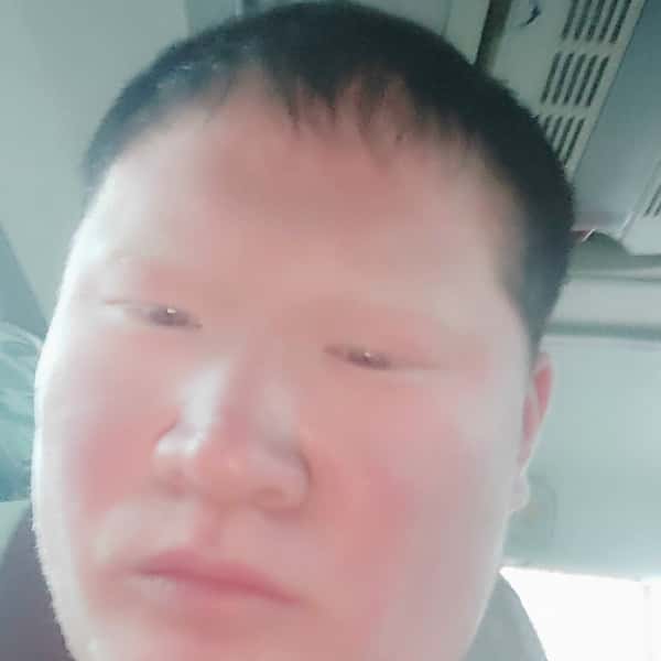 山西34岁单身帅哥真诚找对象-南京征婚相亲网