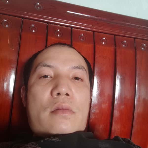重庆35岁单身帅哥真诚找对象-南京征婚相亲网