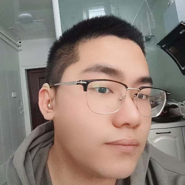 南京征婚相亲网
