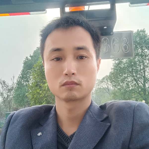 南京征婚相亲网