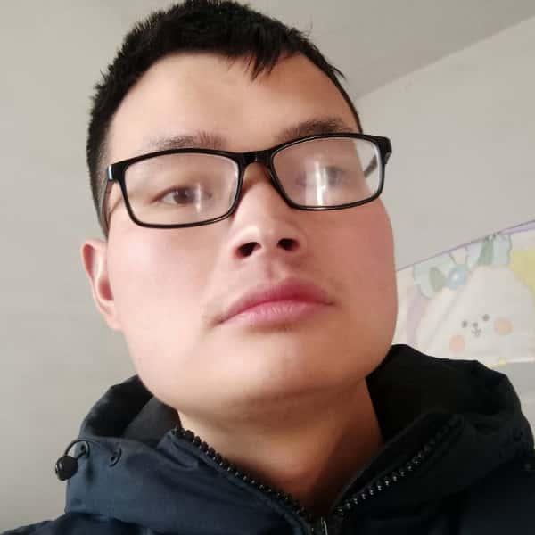南京征婚相亲网