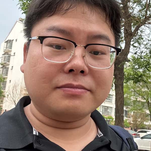 南京征婚相亲网
