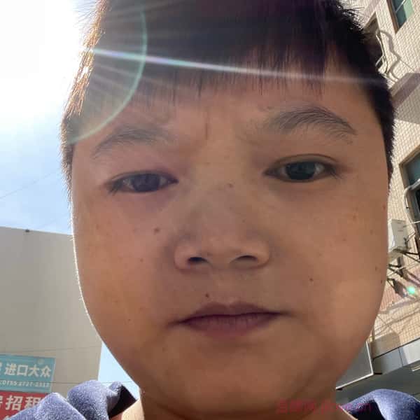 湖南32岁单身帅哥真诚找对象-南京征婚相亲网