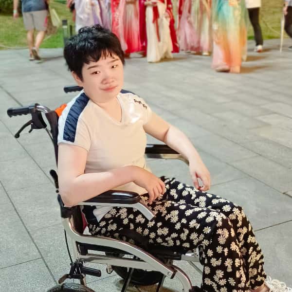 南京征婚相亲网