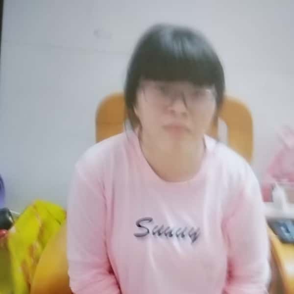 南京征婚相亲网