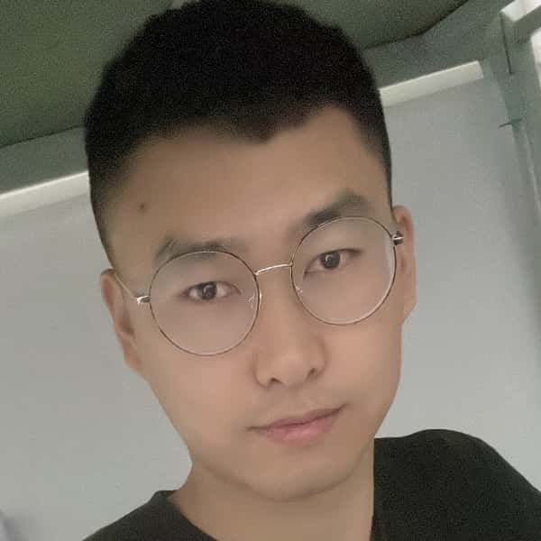 广东30岁单身帅哥真诚找对象-南京征婚相亲网