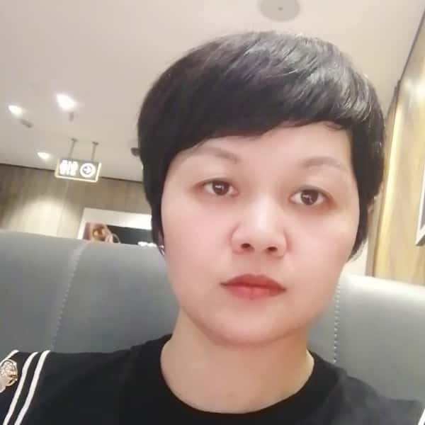 南京征婚相亲网
