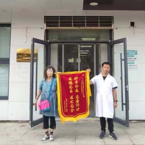 南京征婚相亲网