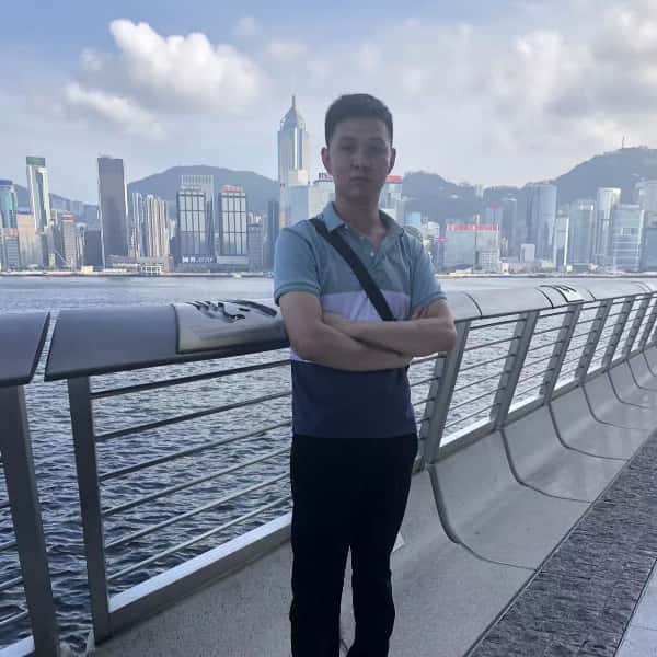广东31岁单身帅哥真诚找对象-南京征婚相亲网