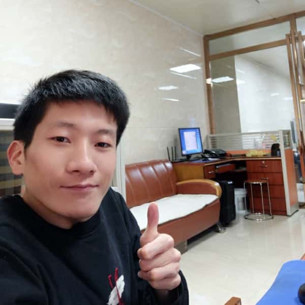 广东34岁单身帅哥真诚找对象-南京征婚相亲网