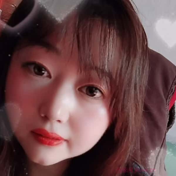 南京征婚相亲网