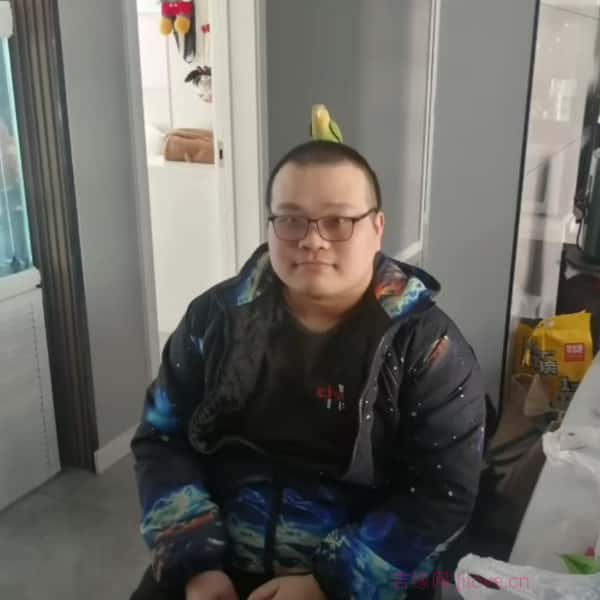 天津23岁单身帅哥真诚找对象-南京征婚相亲网