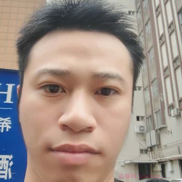 广东28岁单身帅哥真诚找对象-南京征婚相亲网