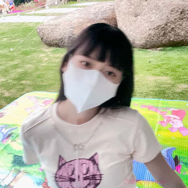 江西25岁单身美女真诚找对象-南京征婚相亲网