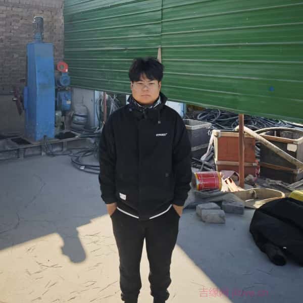 河北31岁单身帅哥真诚找对象-南京征婚相亲网
