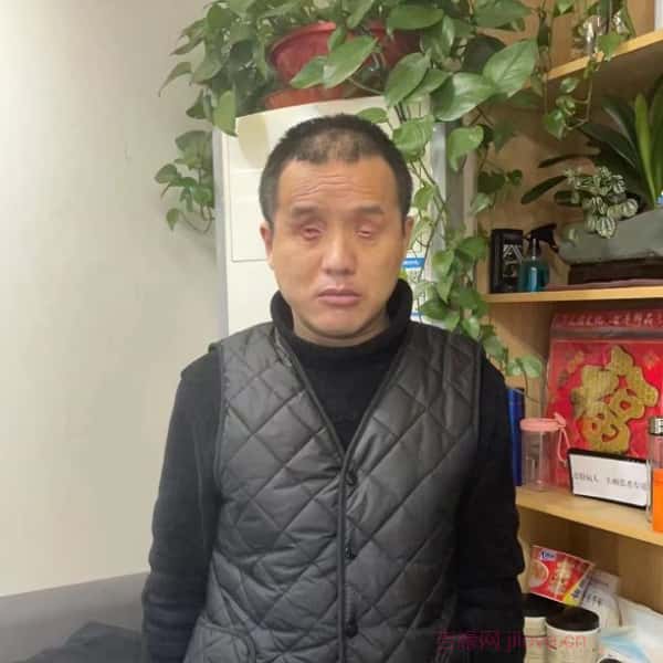 山西42岁单身帅哥真诚找对象-南京征婚相亲网