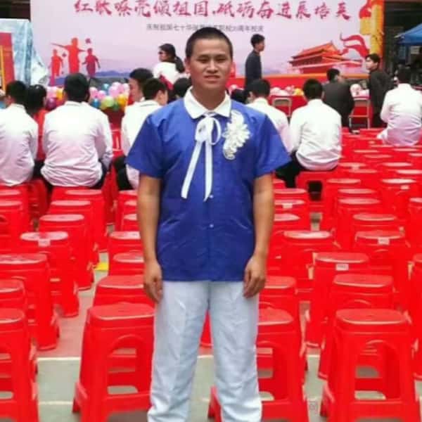 广东34岁单身帅哥真诚找对象-南京征婚相亲网
