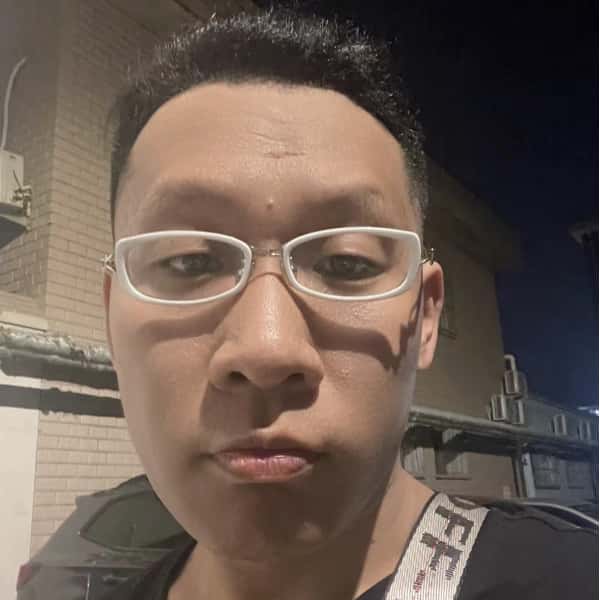 天津35岁单身帅哥真诚找对象-南京征婚相亲网