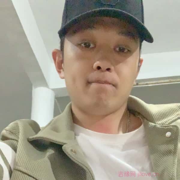 湖南33岁单身帅哥真诚找对象-南京征婚相亲网