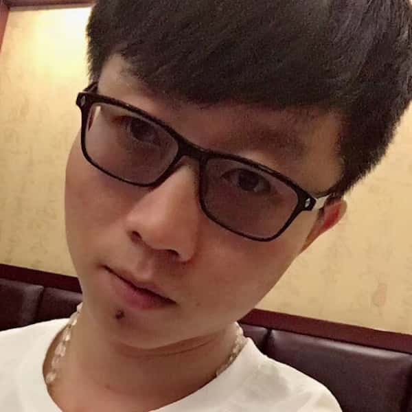 南京征婚相亲网