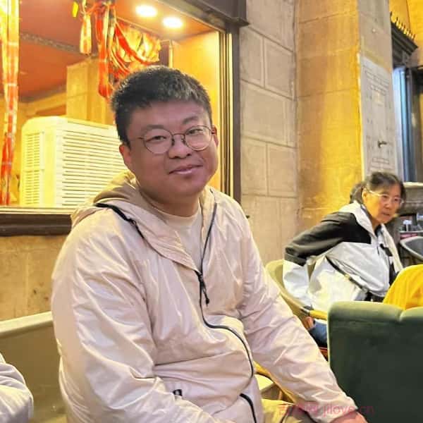 上海40岁单身帅哥真诚找对象-南京征婚相亲网