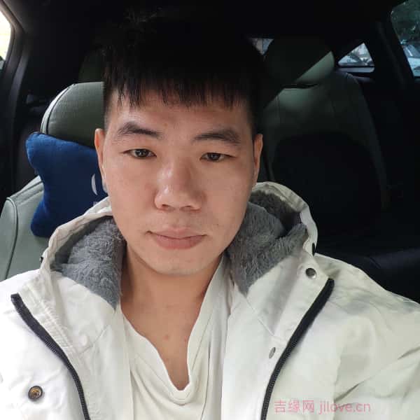 广东33岁单身帅哥真诚找对象-南京征婚相亲网