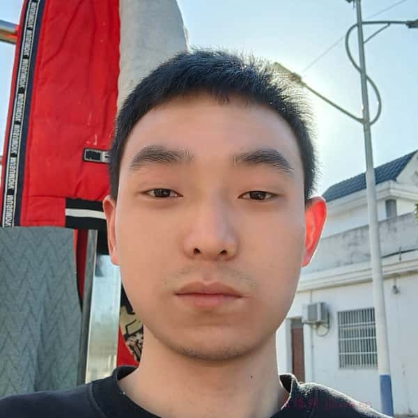 江西26岁单身帅哥真诚找对象-南京征婚相亲网
