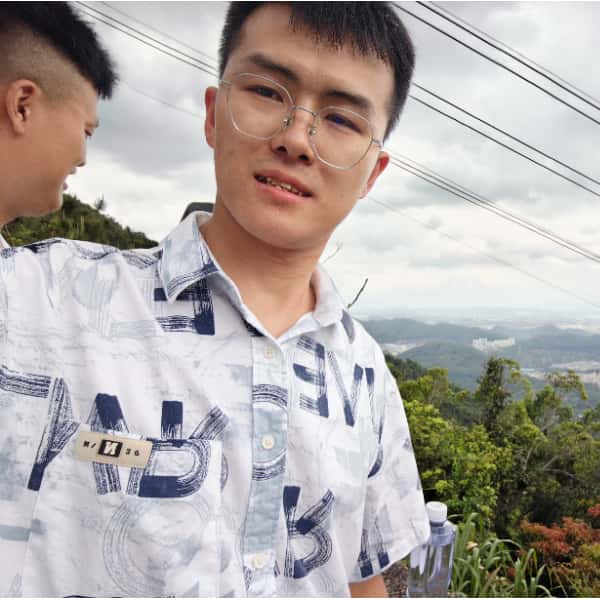 宁夏29岁单身帅哥真诚找对象-南京征婚相亲网