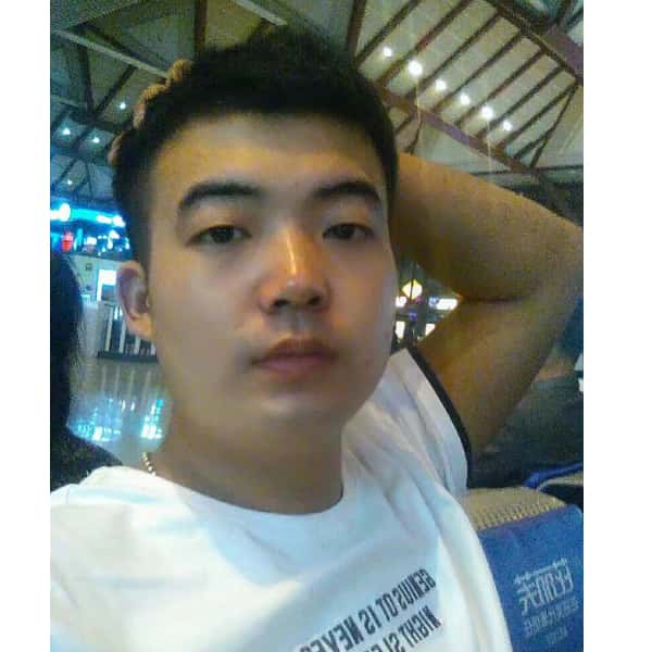 山东35岁单身帅哥真诚找对象-南京征婚相亲网
