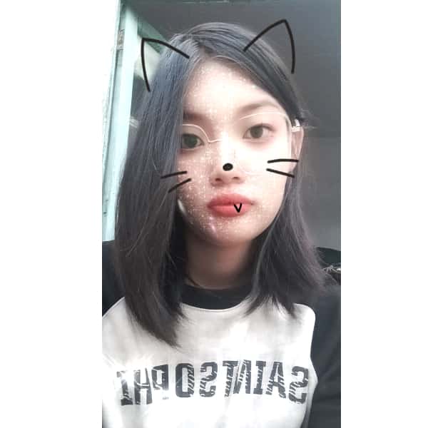 南京征婚相亲网