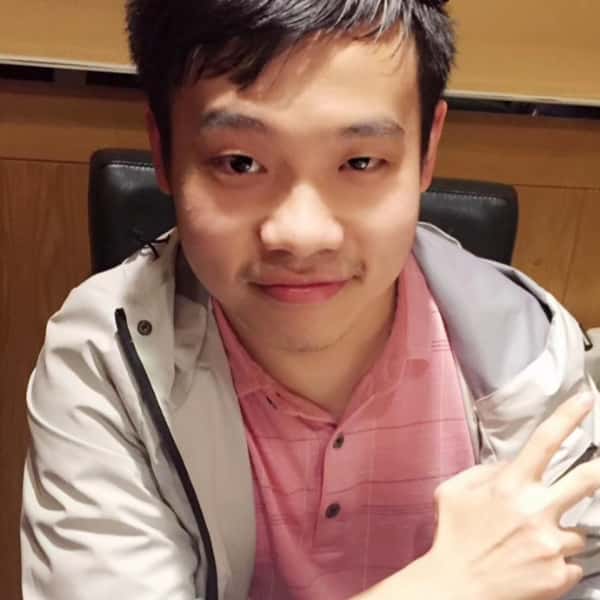 北京30岁单身帅哥真诚找对象-南京征婚相亲网