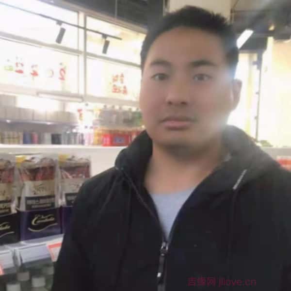 南京征婚相亲网