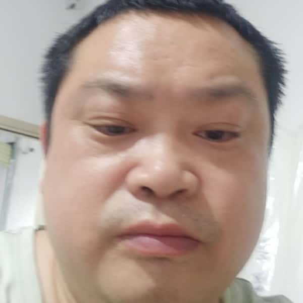 南京征婚相亲网