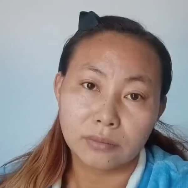 南京征婚相亲网