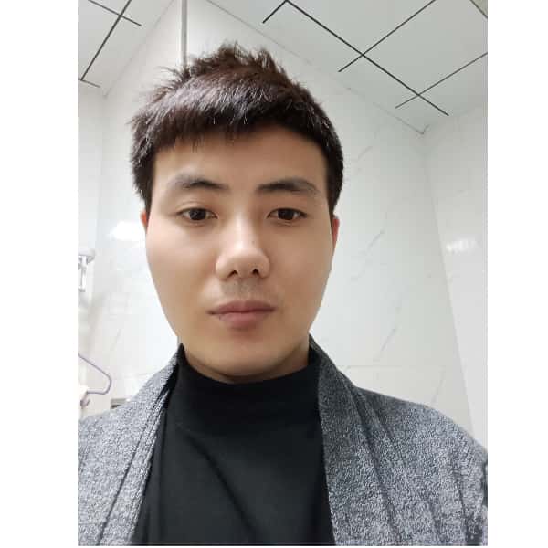 重庆34岁单身帅哥真诚找对象-南京征婚相亲网