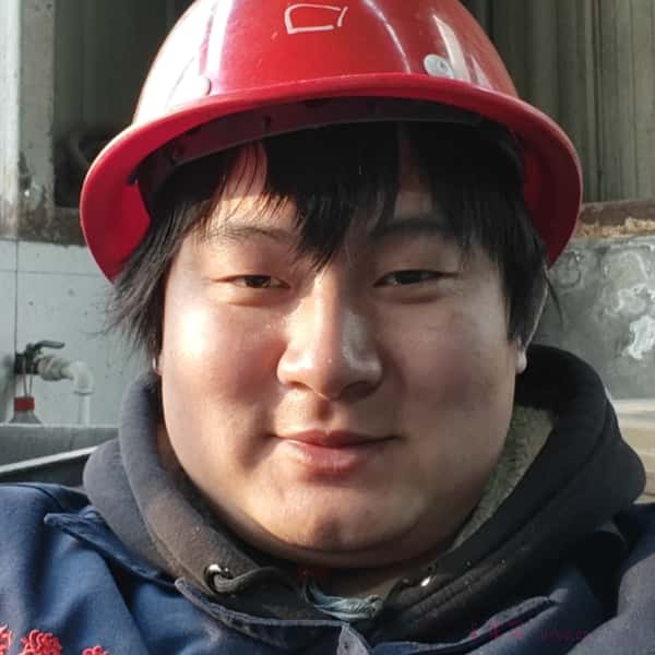 安徽31岁单身帅哥真诚找对象-南京征婚相亲网
