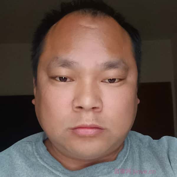 南京征婚相亲网