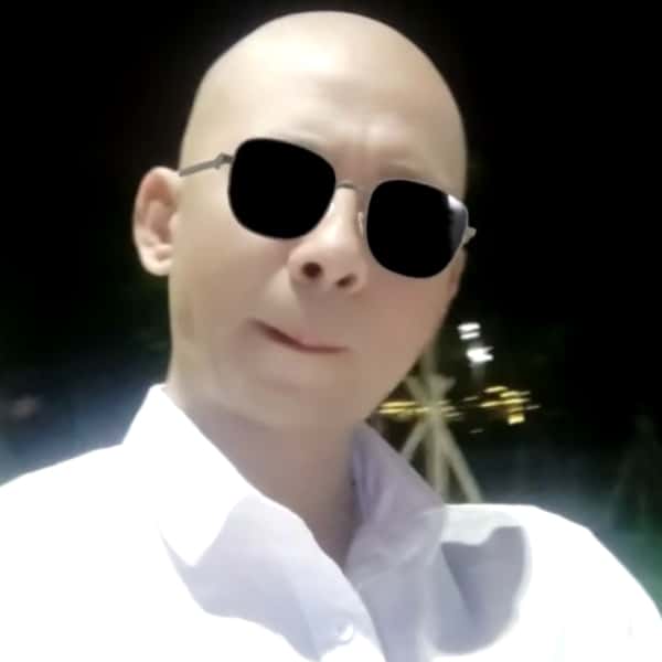 南京征婚相亲网
