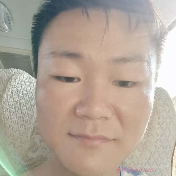 河南35岁单身帅哥真诚找对象-南京征婚相亲网